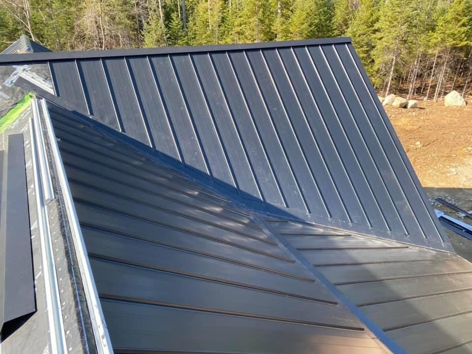 Photo Feb 14 2024, 12 12 30 AM (22).jpg