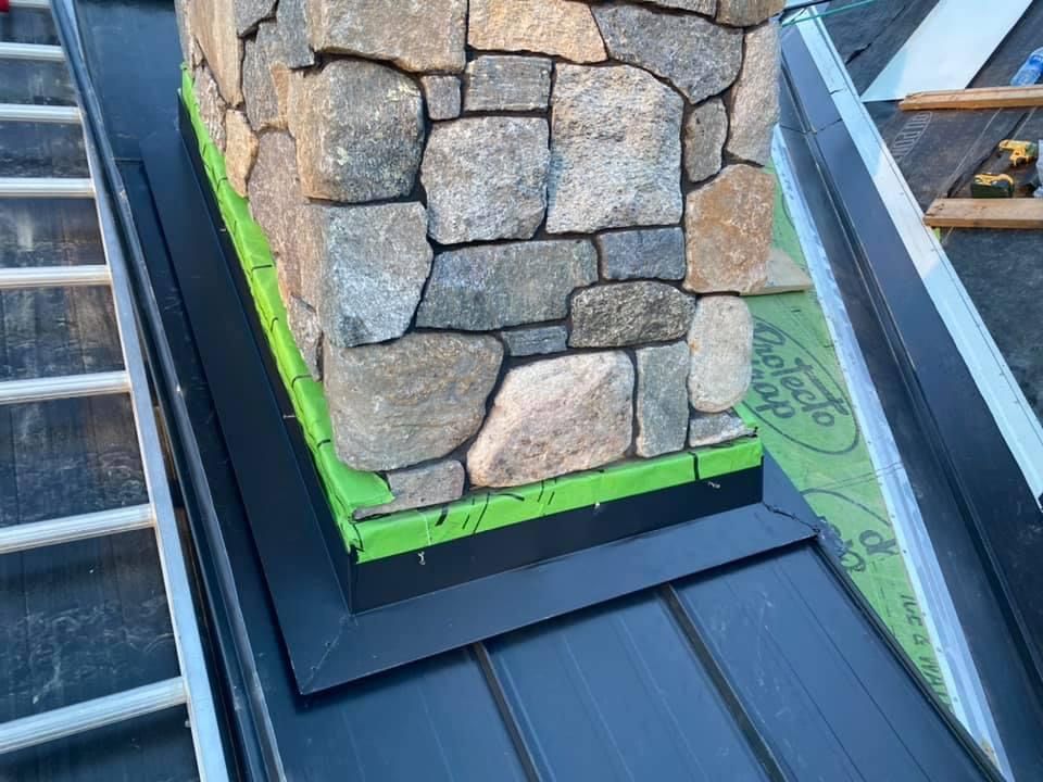 Photo Feb 14 2024, 12 12 30 AM (20).jpg