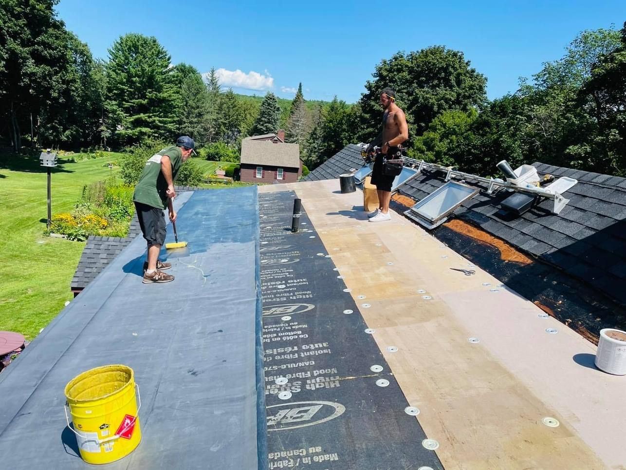 Photo Feb 14 2024, 12 12 30 AM (3) (1).jpg