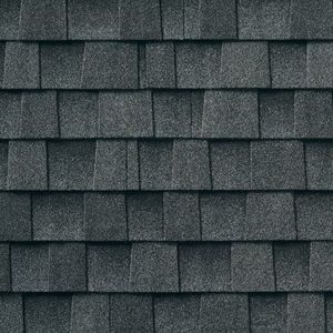 Stone Gray