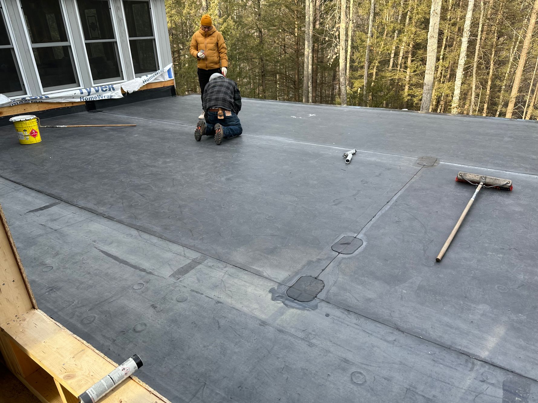 Photo Jan 10 2023, 1 28 04 PM.jpg