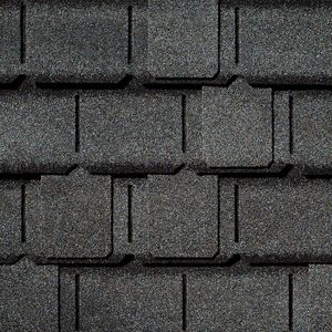 Antique Slate