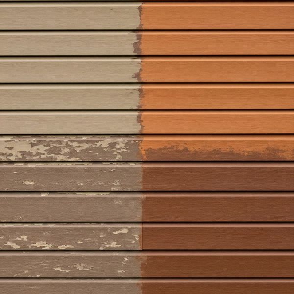 Top 4 Signs Your Home Needs New Siding 2.jpg