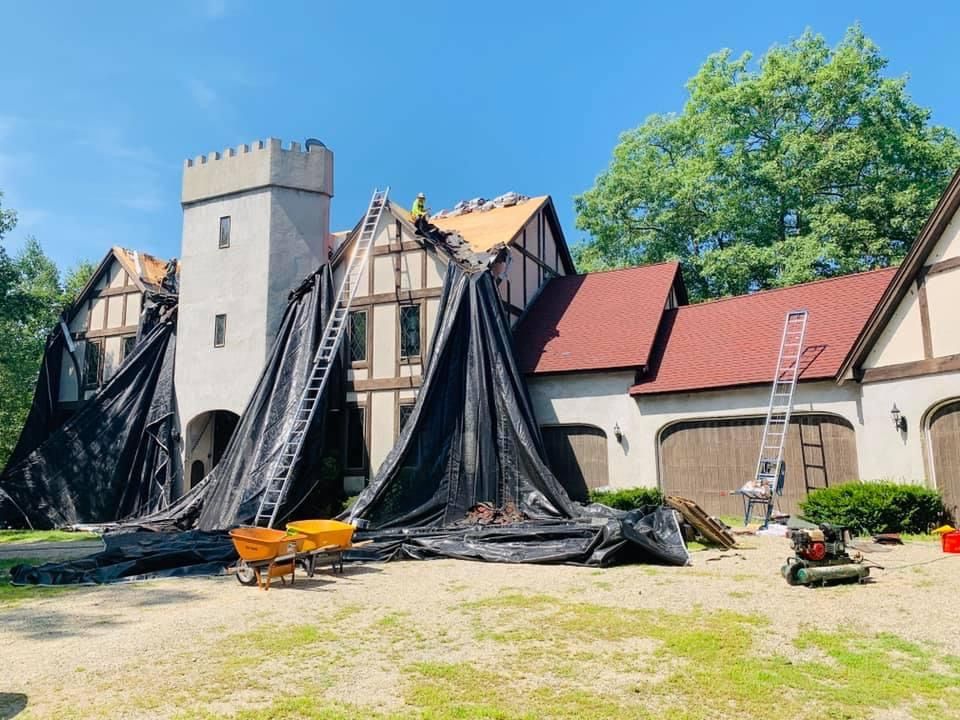 Photo Feb 14 2024, 12 12 30 AM (8).jpg