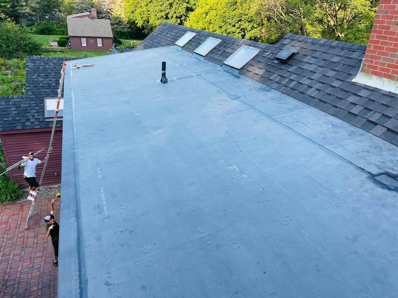 Photo Feb 14 2024, 12 12 30 AM (2).jpg