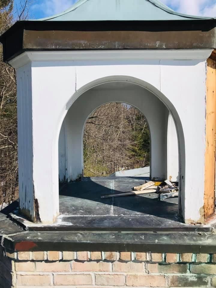 Photo Feb 14 2024, 12 12 30 AM (1).jpg