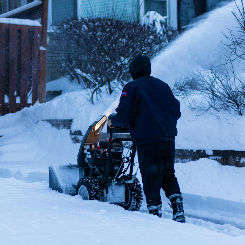 Snow removal icon image 3.png
