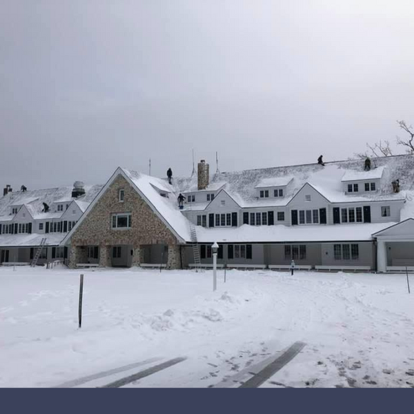 Snow removal 3.png