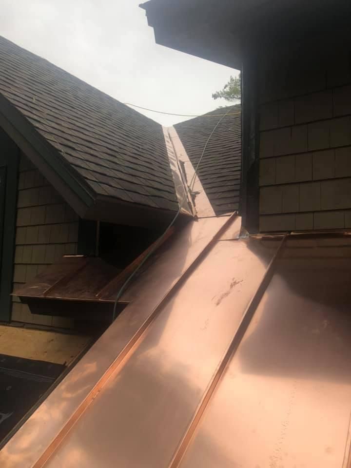 Photo Feb 14 2024, 12 12 30 AM (26).jpg