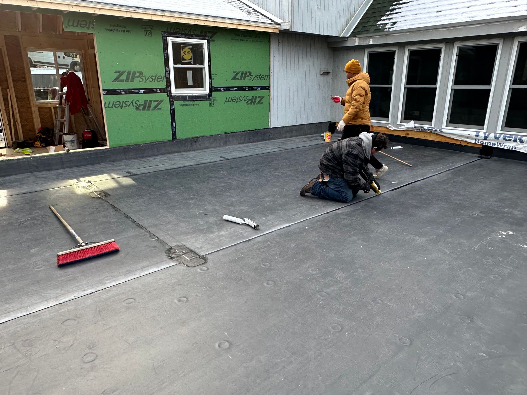 Photo Jan 10 2023, 1 28 33 PM.jpg