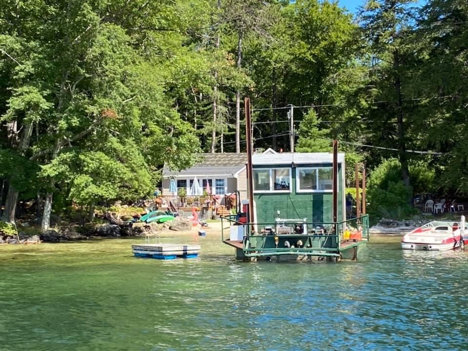 Photo Feb 14 2024, 12 12 30 AM (18).jpg