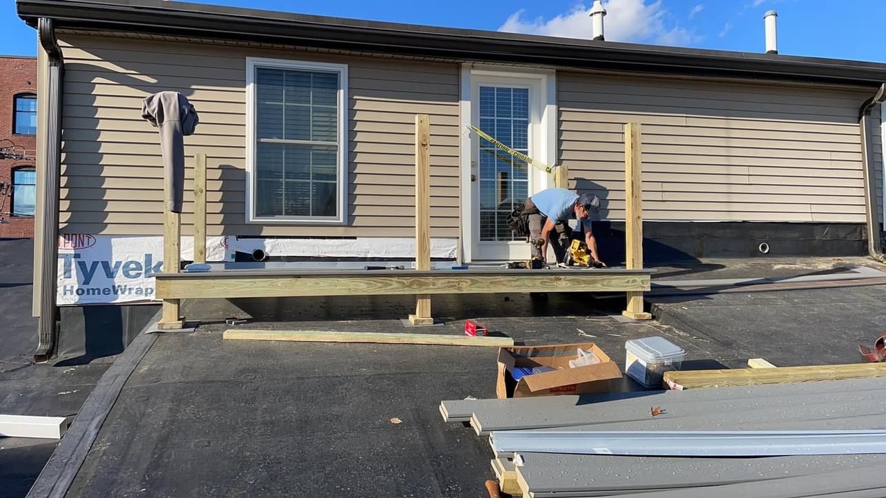 Photo Feb 14 2024, 12 12 30 AM (11).jpg