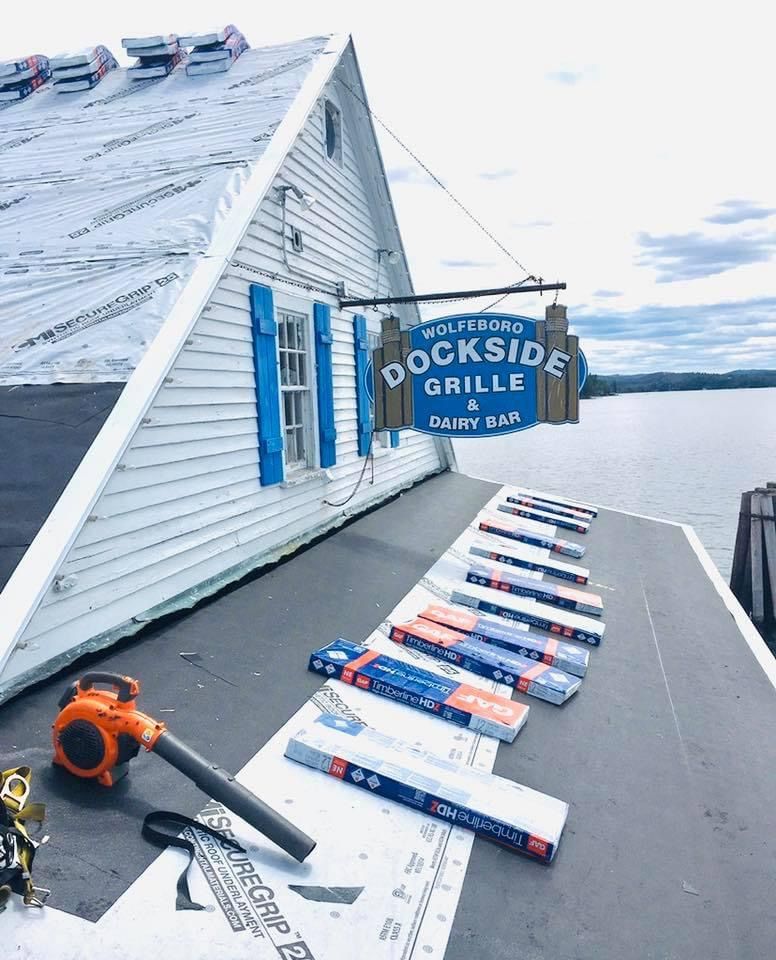 Photo Feb 14 2024, 12 12 30 AM (12).jpg