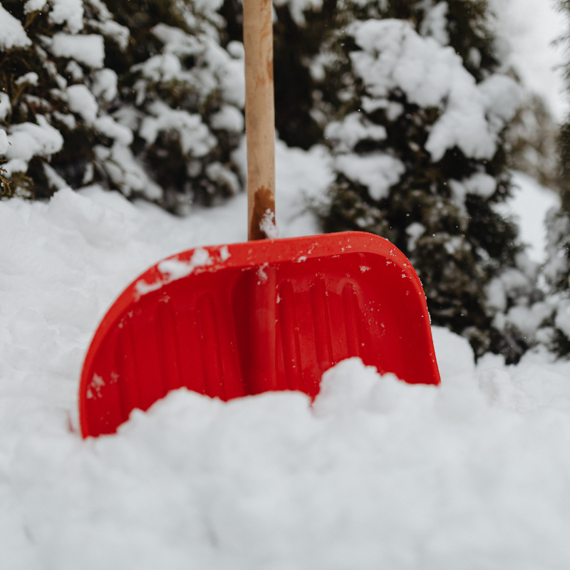 Snow removal icon image 2.png