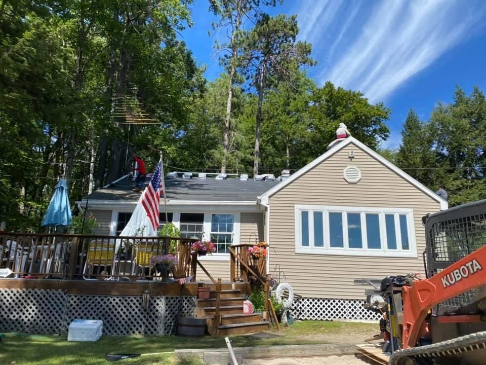 Photo Feb 14 2024, 12 12 30 AM (17).jpg