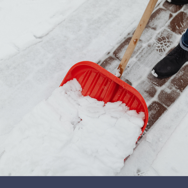 Snow removal 2.png