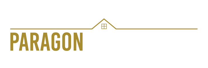 Paragon Exteriors