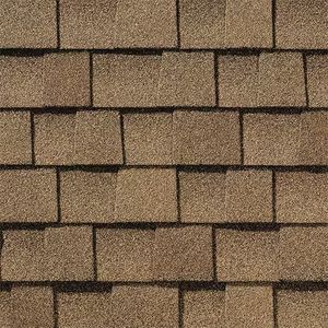 Shakewood