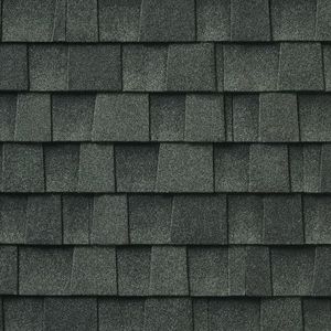 Coastal Slate