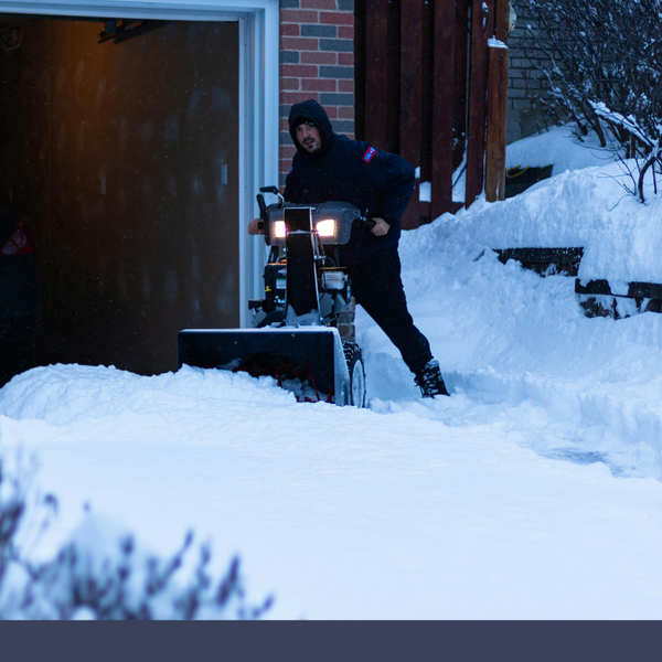 Snow removal 1.png