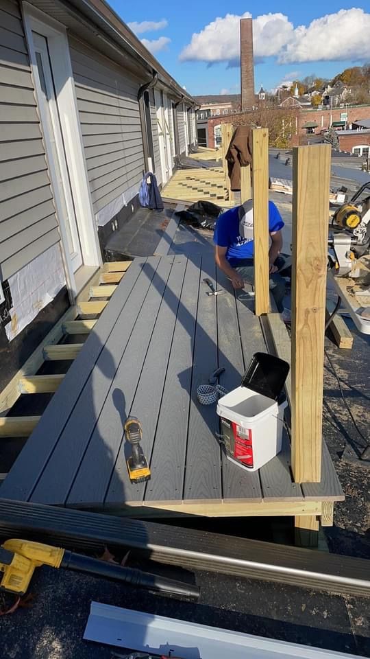 Photo Feb 14 2024, 12 12 30 AM (25) (1).jpg