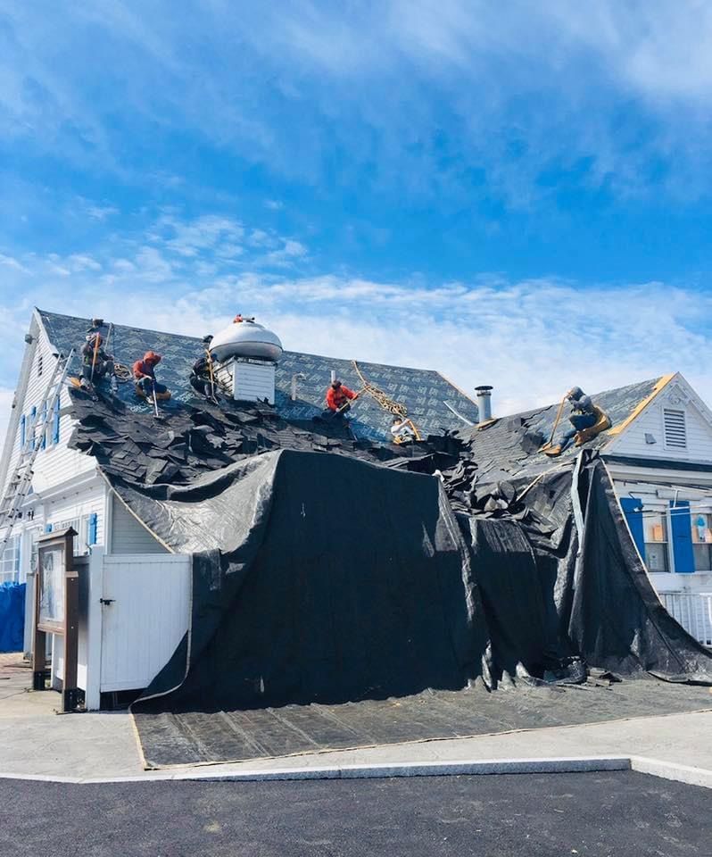 Photo Feb 14 2024, 12 12 30 AM (5).jpg