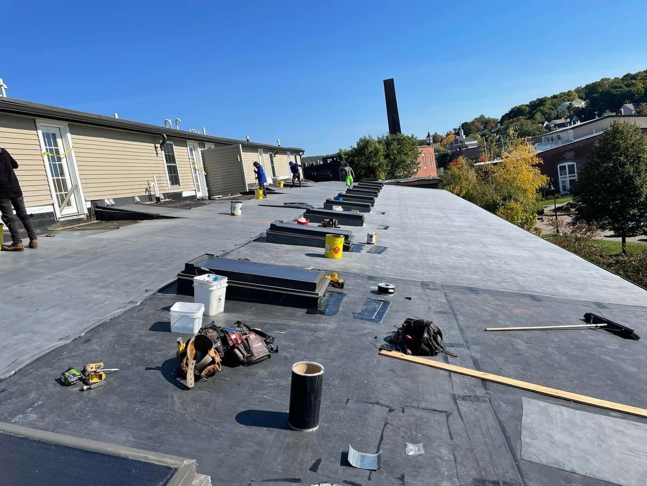 Photo Feb 14 2024, 12 12 30 AM (10).jpg