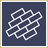 snow removal 6.png
