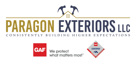PX-GAF-logo-combined_2.png