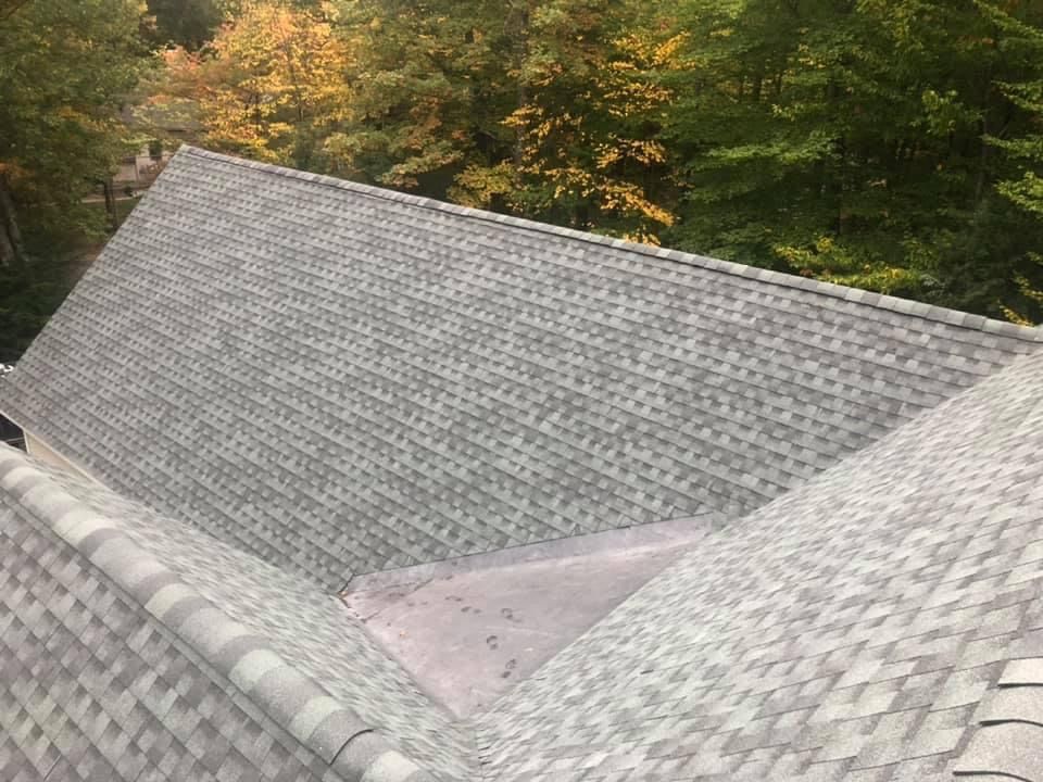 Photo Feb 14 2024, 12 12 30 AM (25).jpg