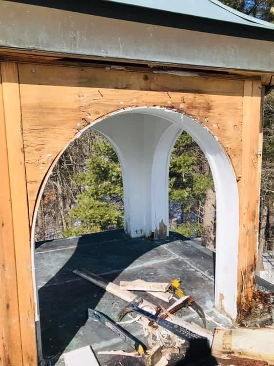 Photo Feb 14 2024, 12 12 30 AM (6).jpg