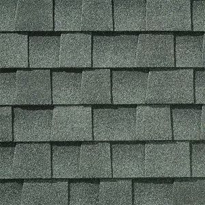 Slate
