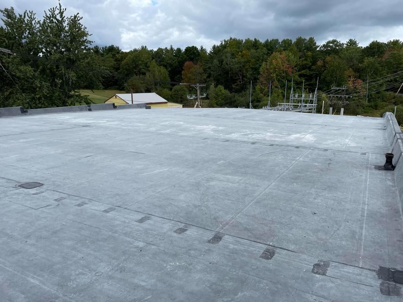 Photo Feb 14 2024, 12 12 30 AM (9).jpg