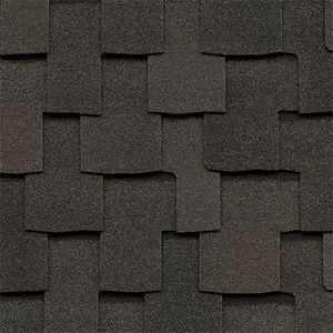 Dusky Gray