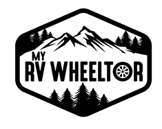 My RV Wheeltor