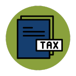 Online Accounting Icon4.png