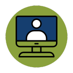 Online Accounting Icon2.png