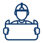 Online Services - Contractors.png