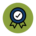 Online Accounting Icon3.png