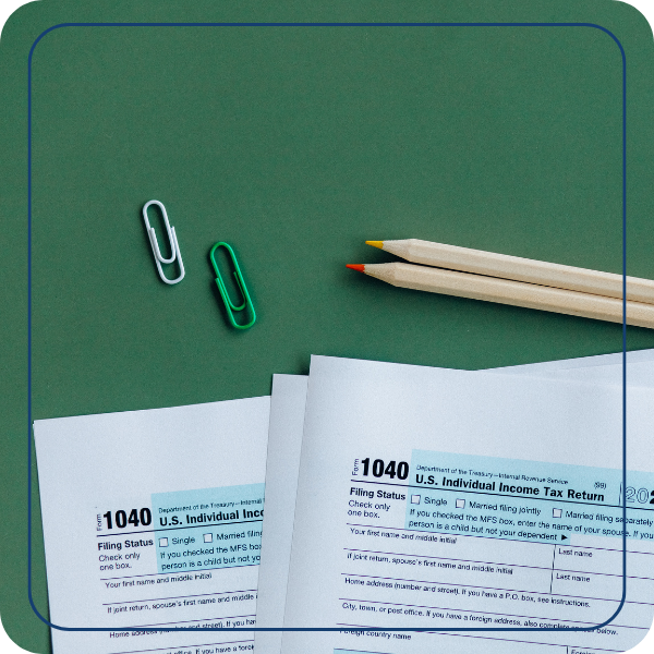 1040 Tax Documents Online Accounting2.png