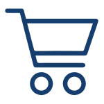 Online Services - eCommerces.png