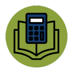Online Accounting Icon1.png