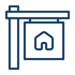 Online Services - Real Estate Agents.png