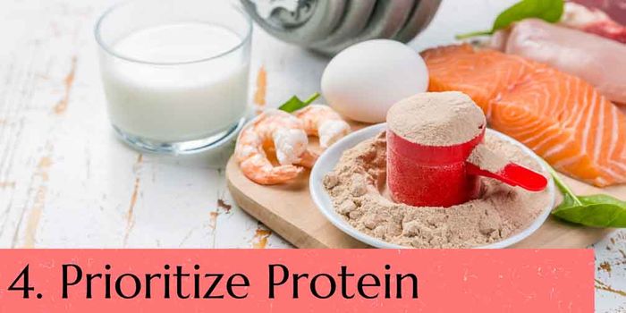 Prioritize+protein.jpg