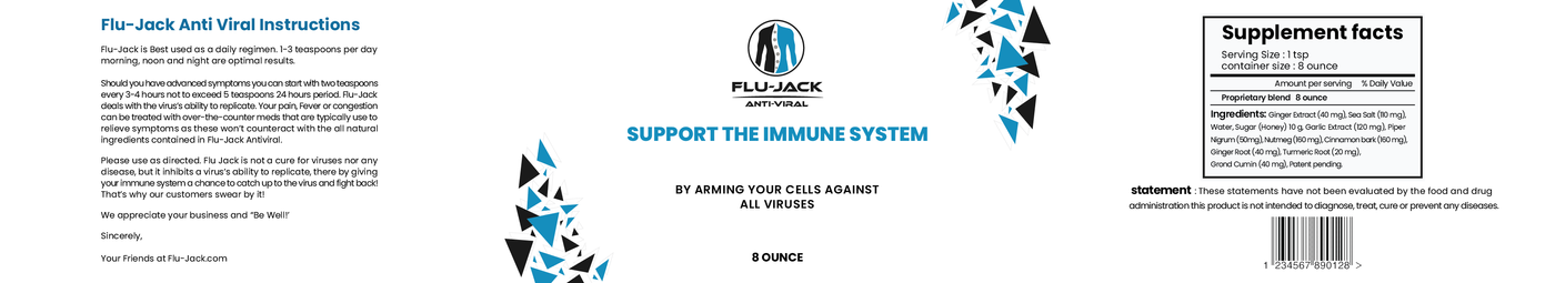 Flu-Jack Product Info.png