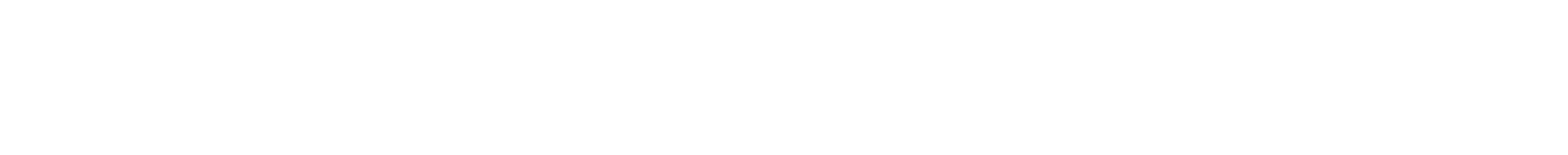 Hero SHAPE white.png