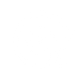 Icon 2.png