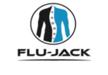 Flu-Jack Antiviral