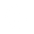 Icon 1.png