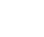 Three figures icon